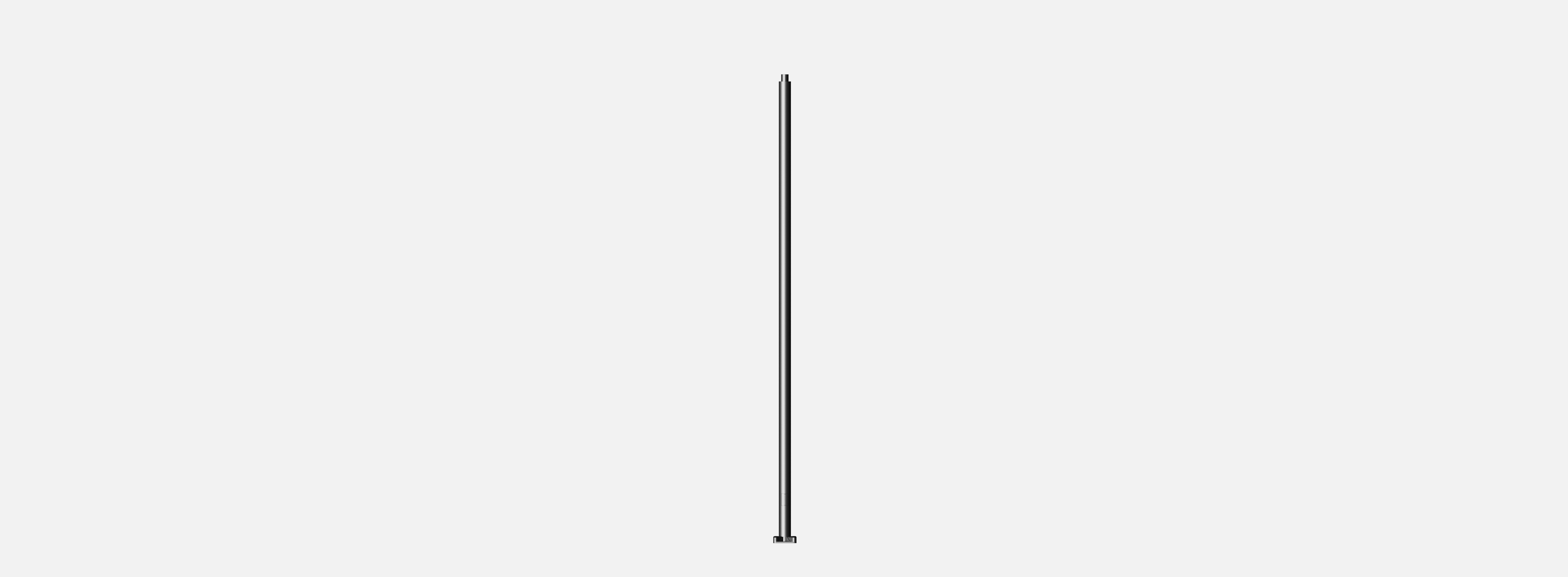 Product Banner