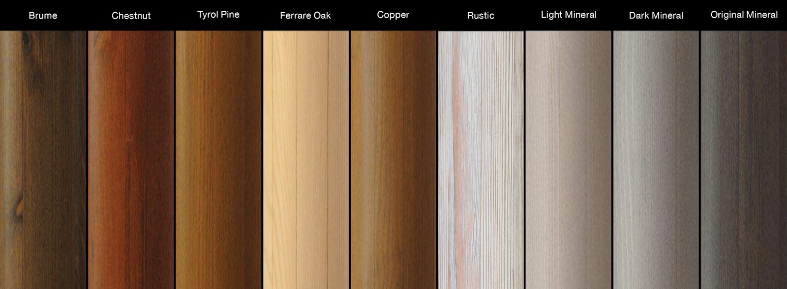 Product Banner