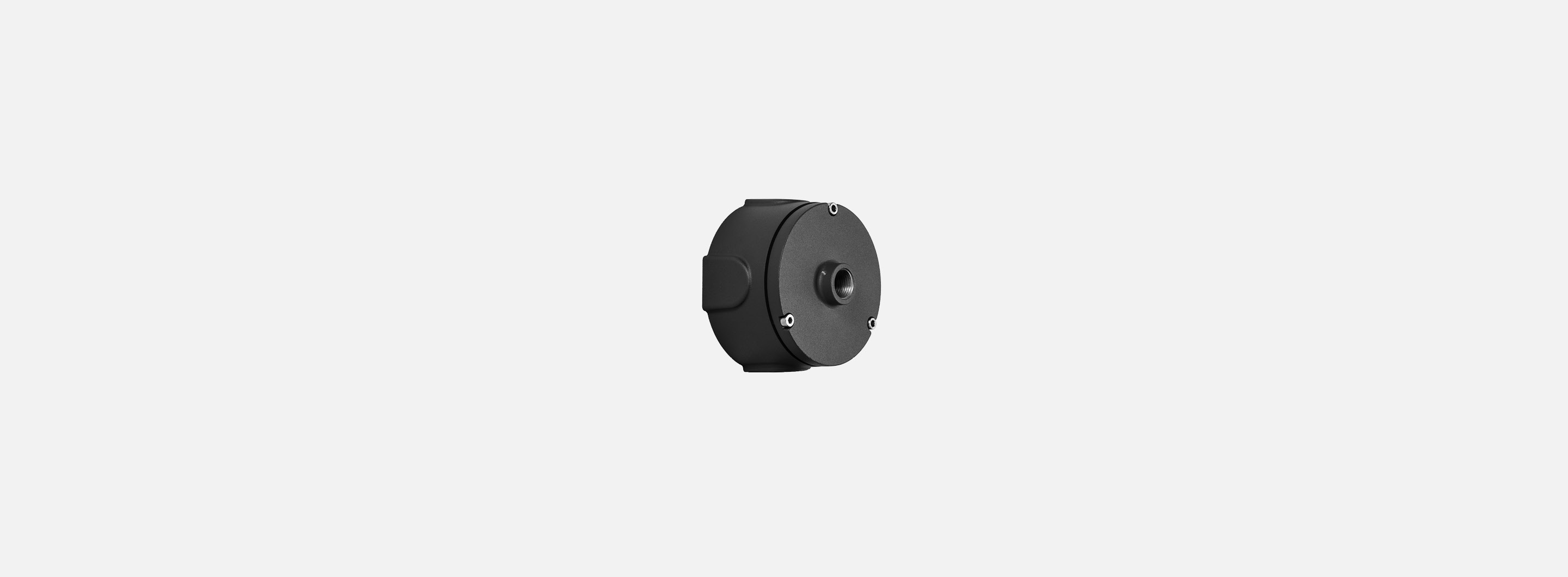 Product Banner