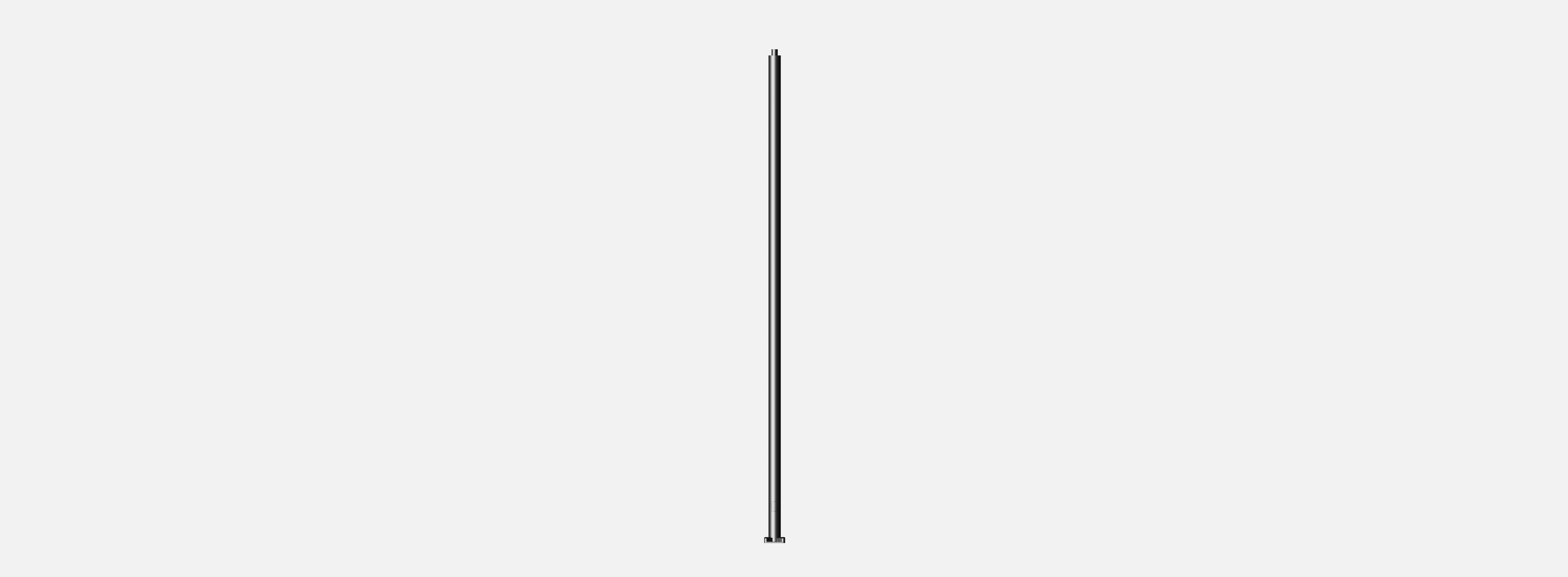 Product Banner