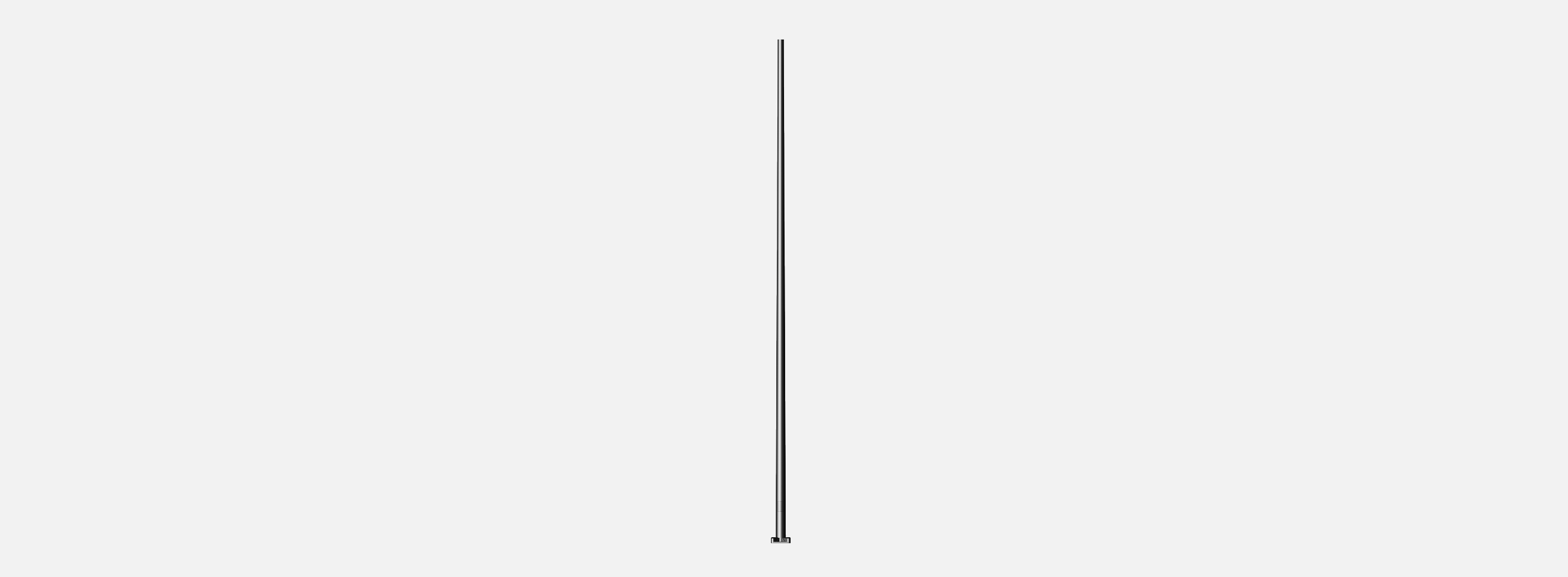 Product Banner