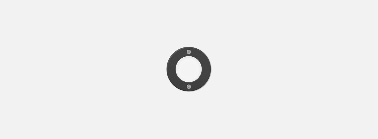 Product Banner