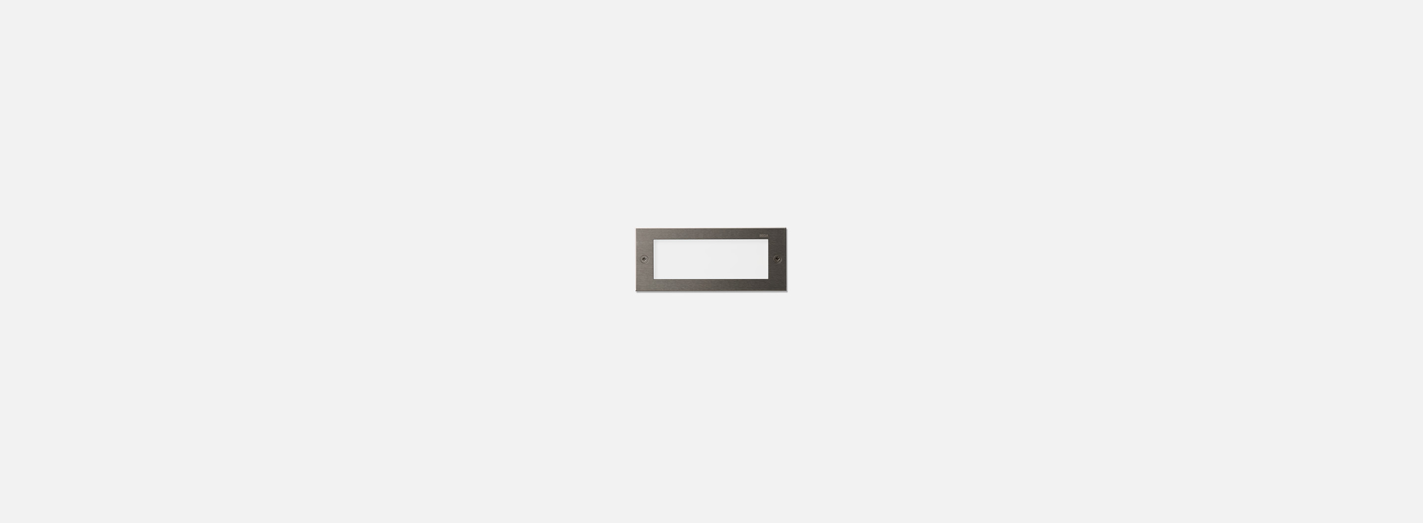 Product Banner