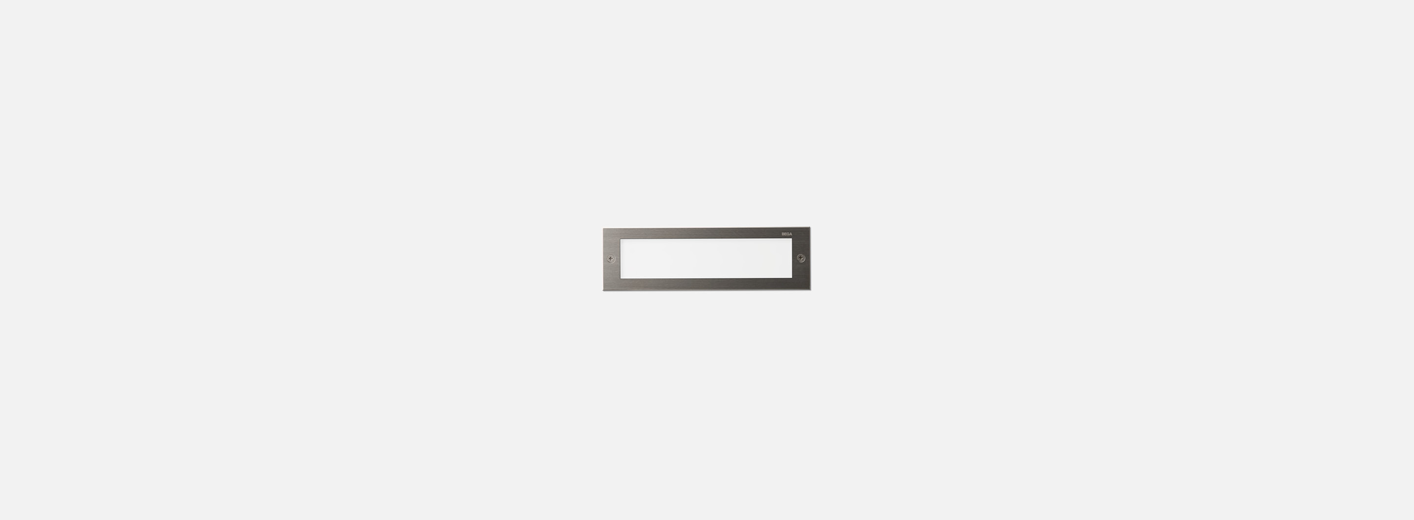 Product Banner