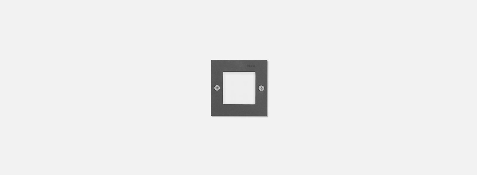 Product Banner