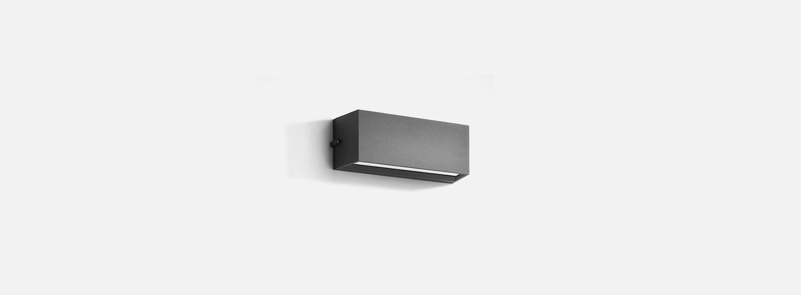 Product Banner