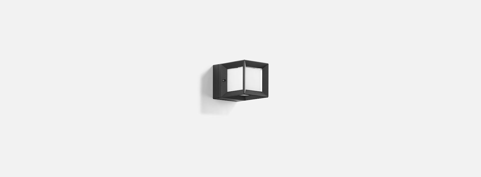Product Banner