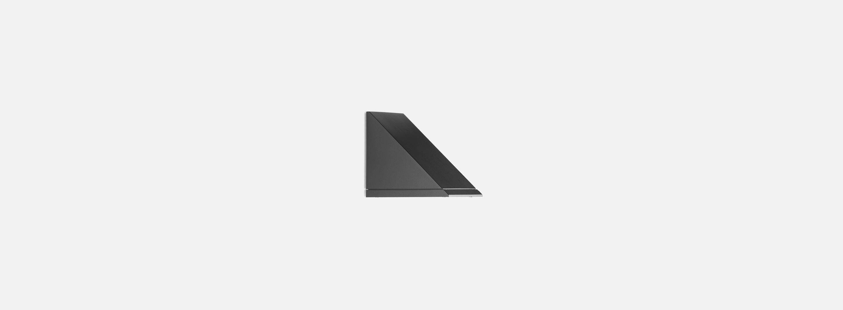 Product Banner