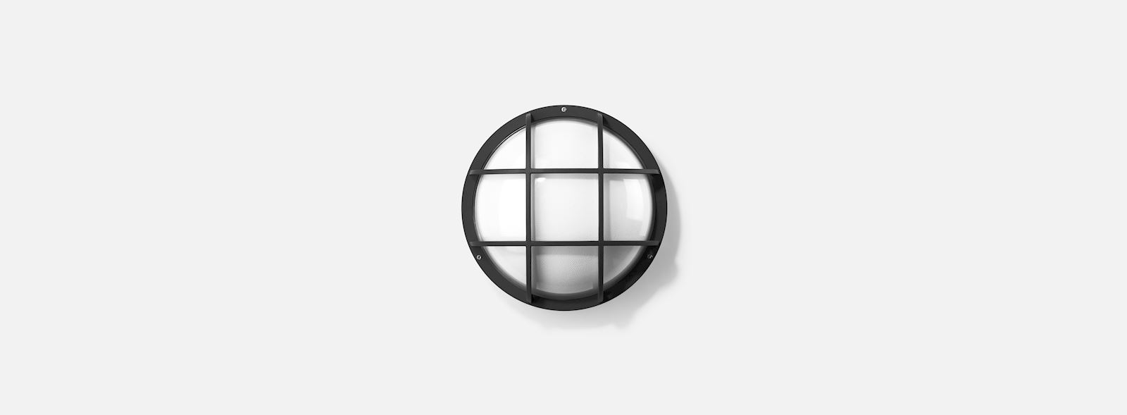 Product Banner