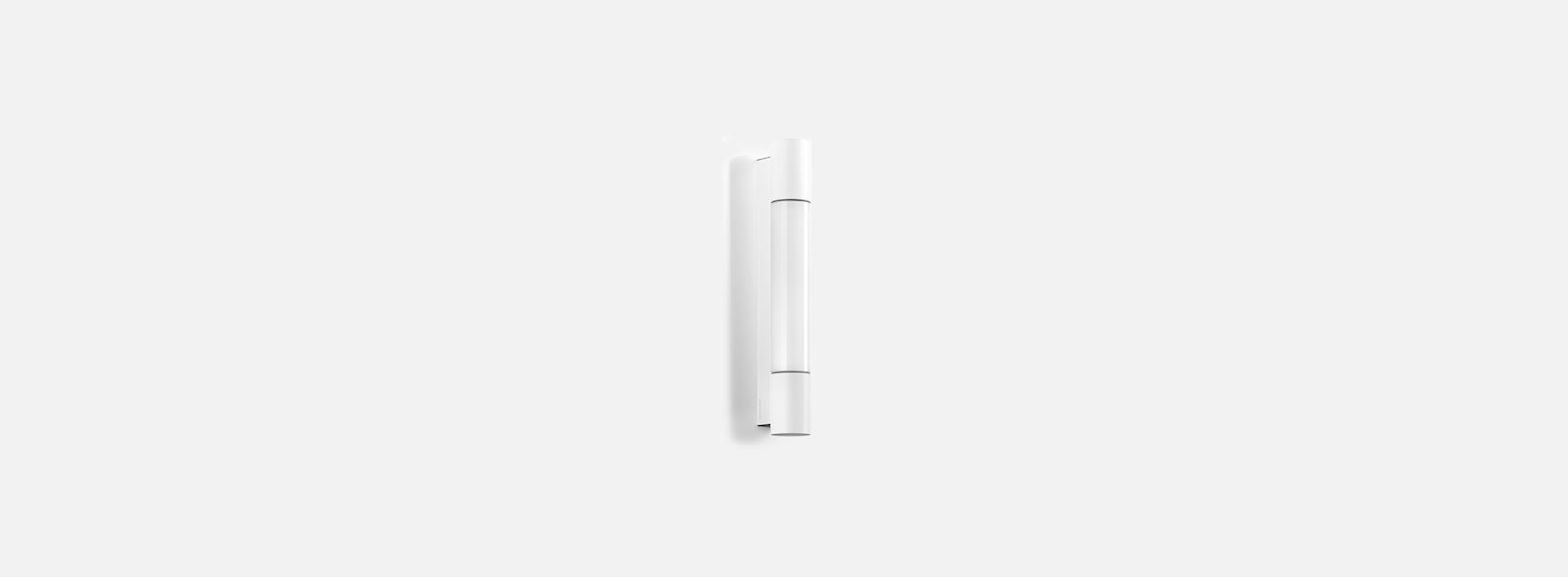 Product Banner