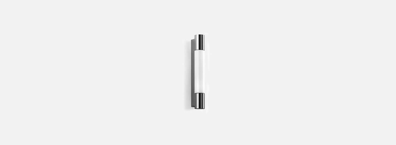 Product Banner