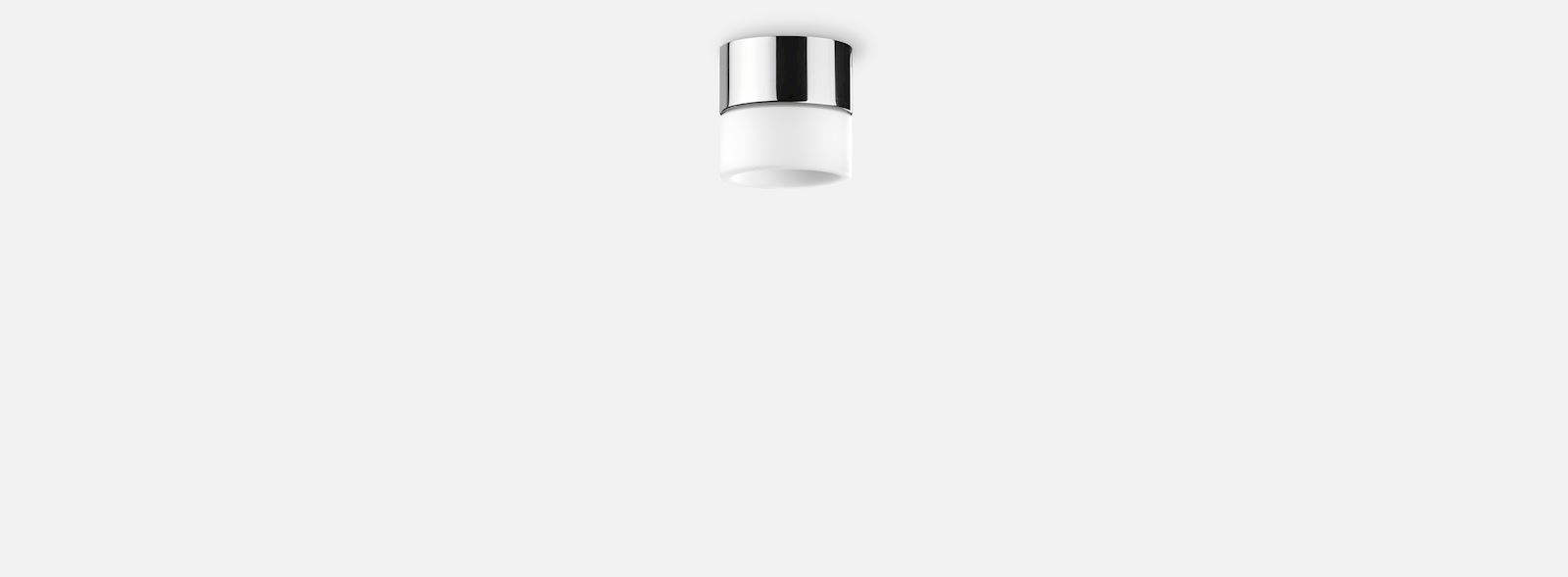 Product Banner