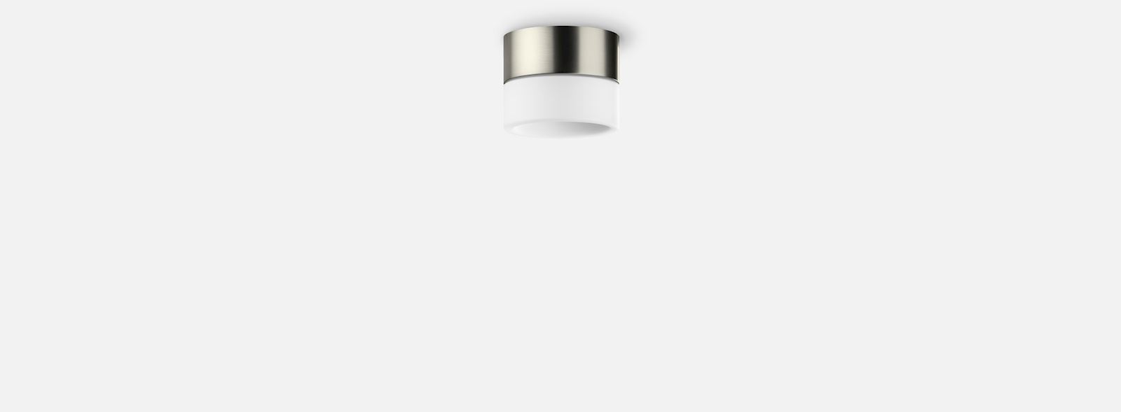Product Banner