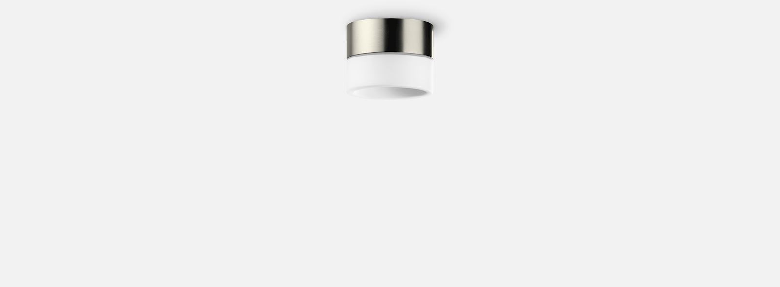 Product Banner