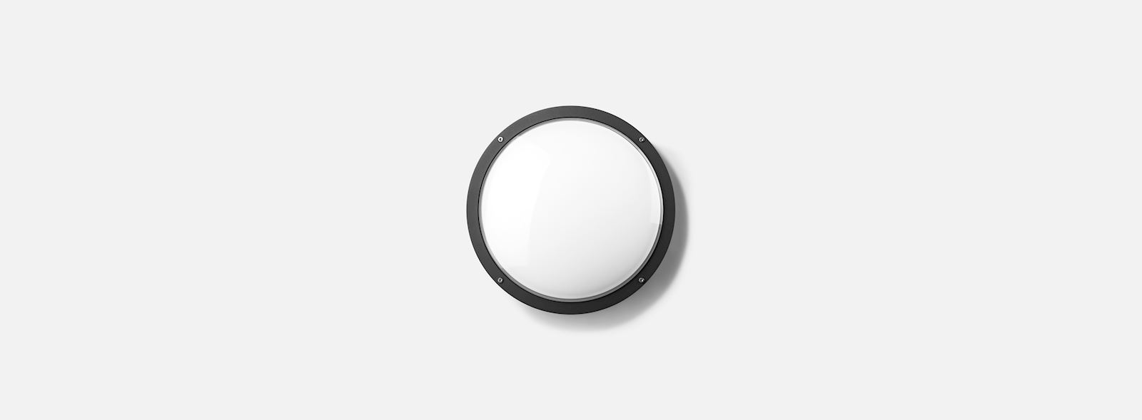 Product Banner