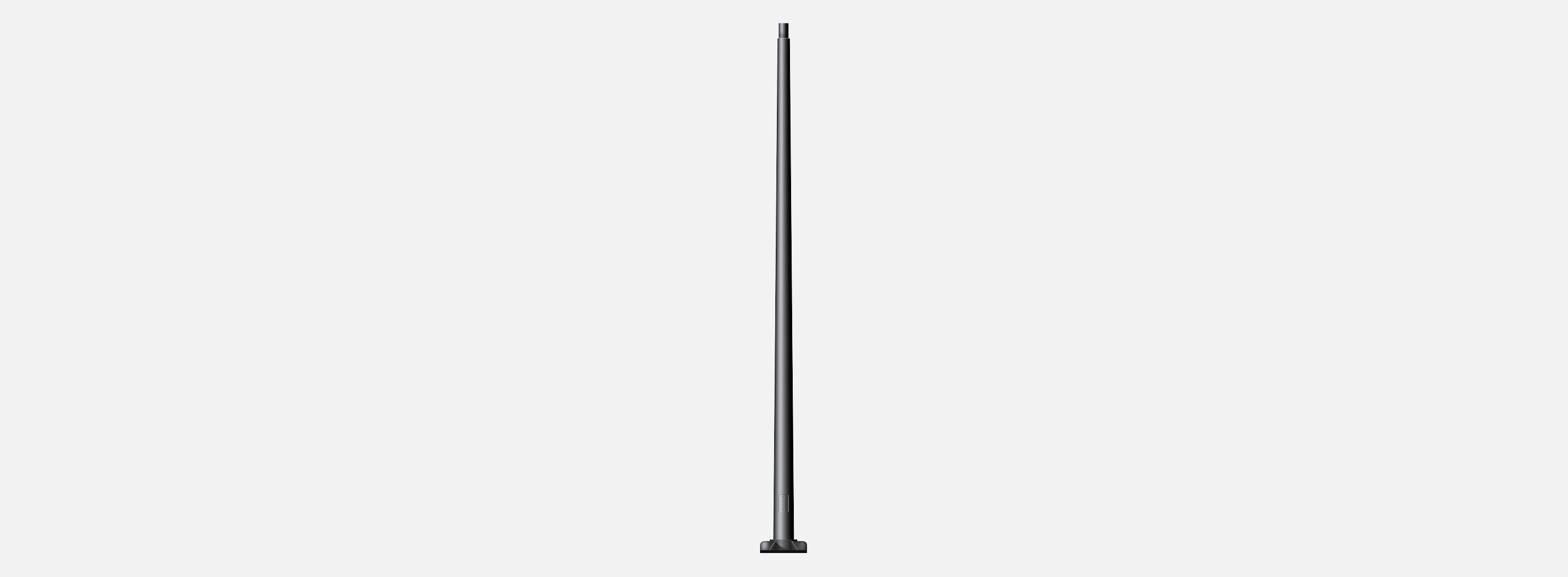 Product Banner