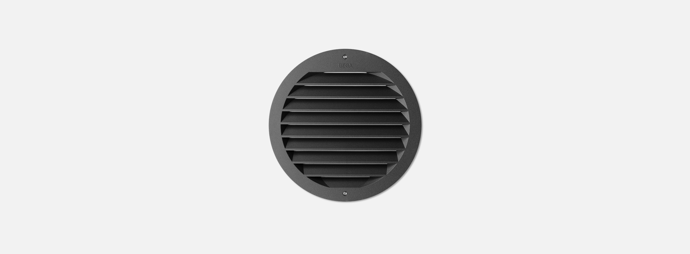 Product Banner