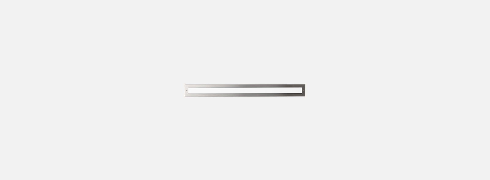 Product Banner