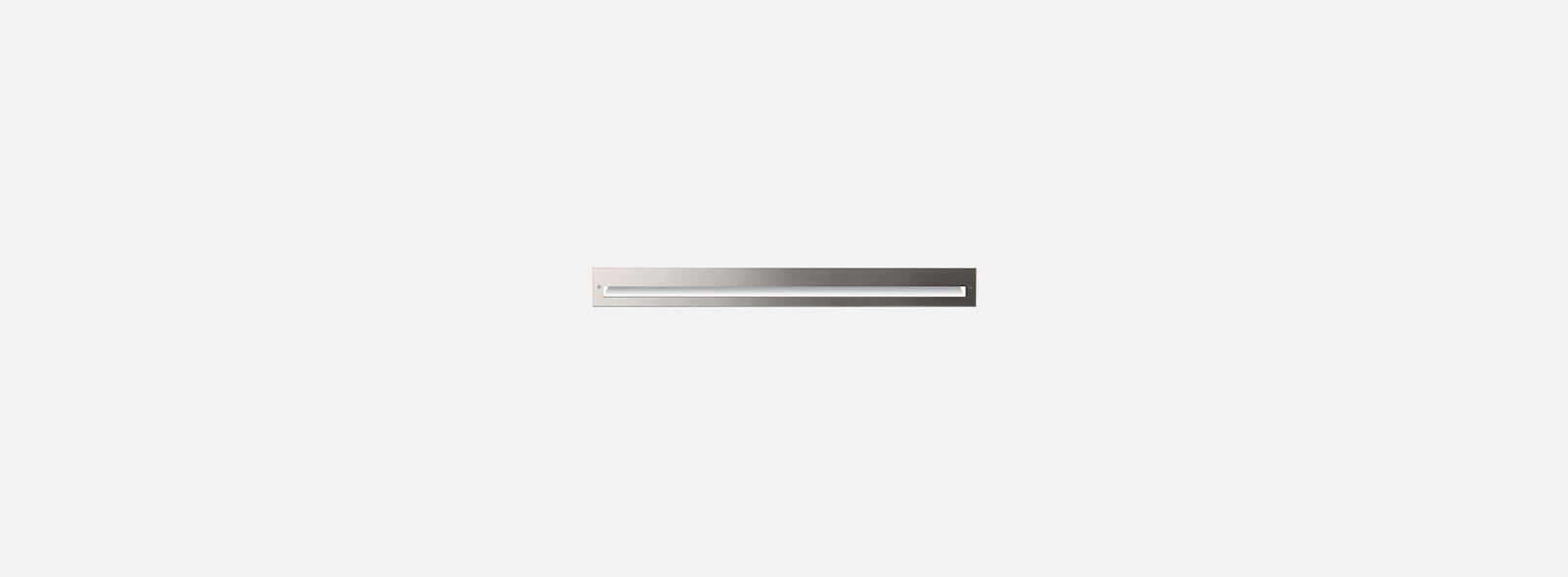 Product Banner