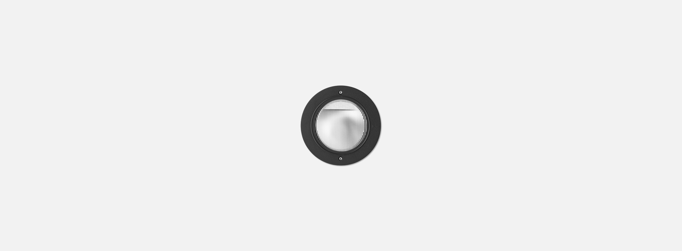 Product Banner