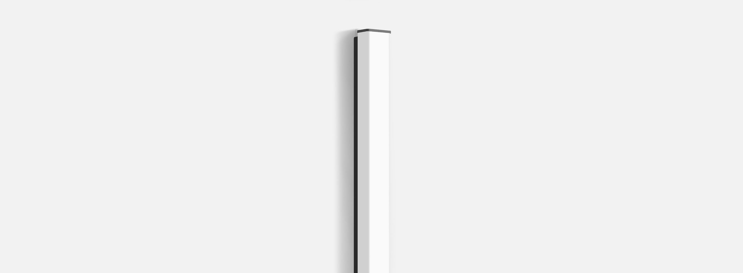 Product Banner