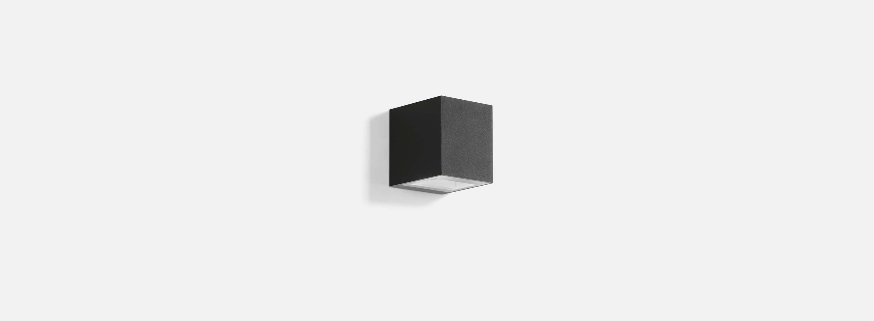 Product Banner
