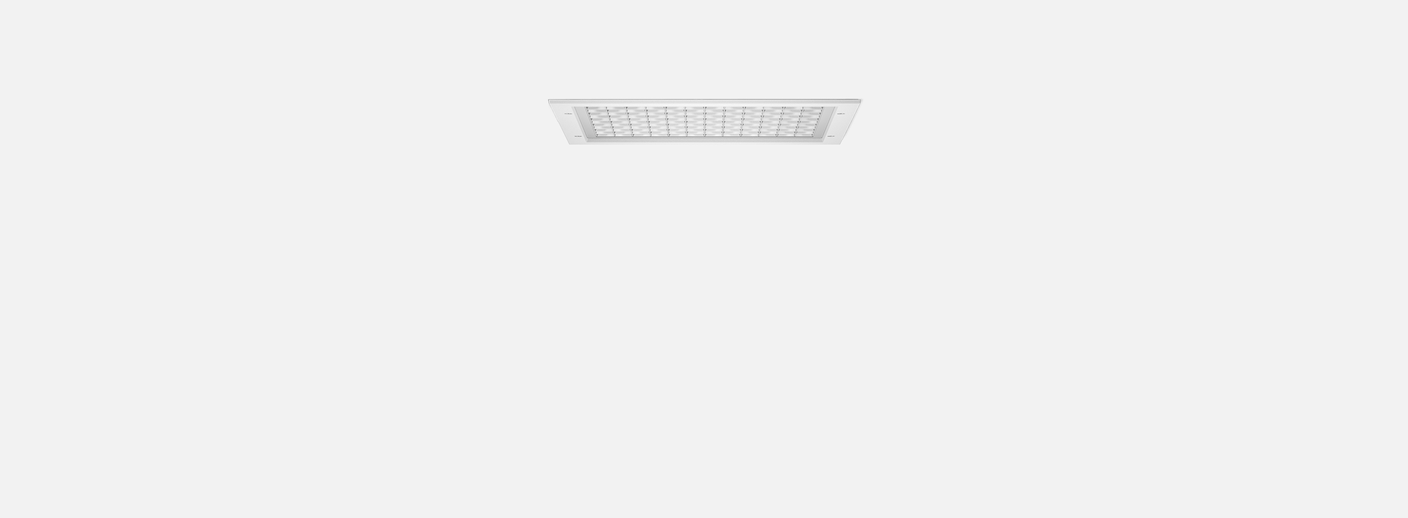 Product Banner