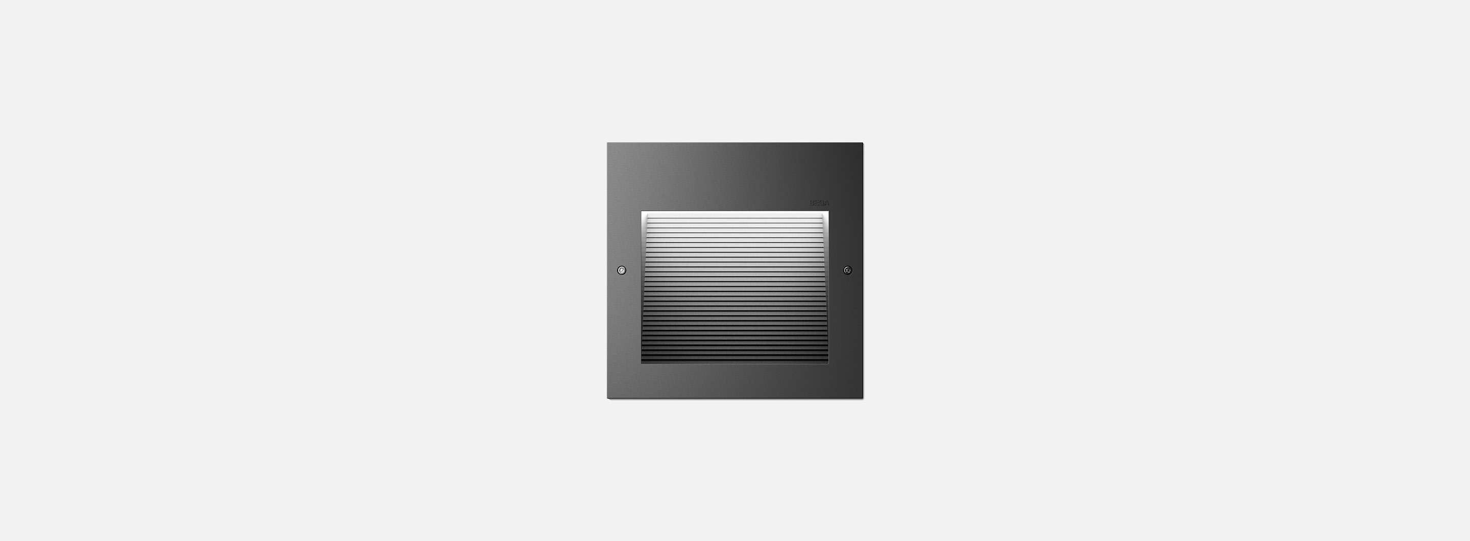 Product Banner