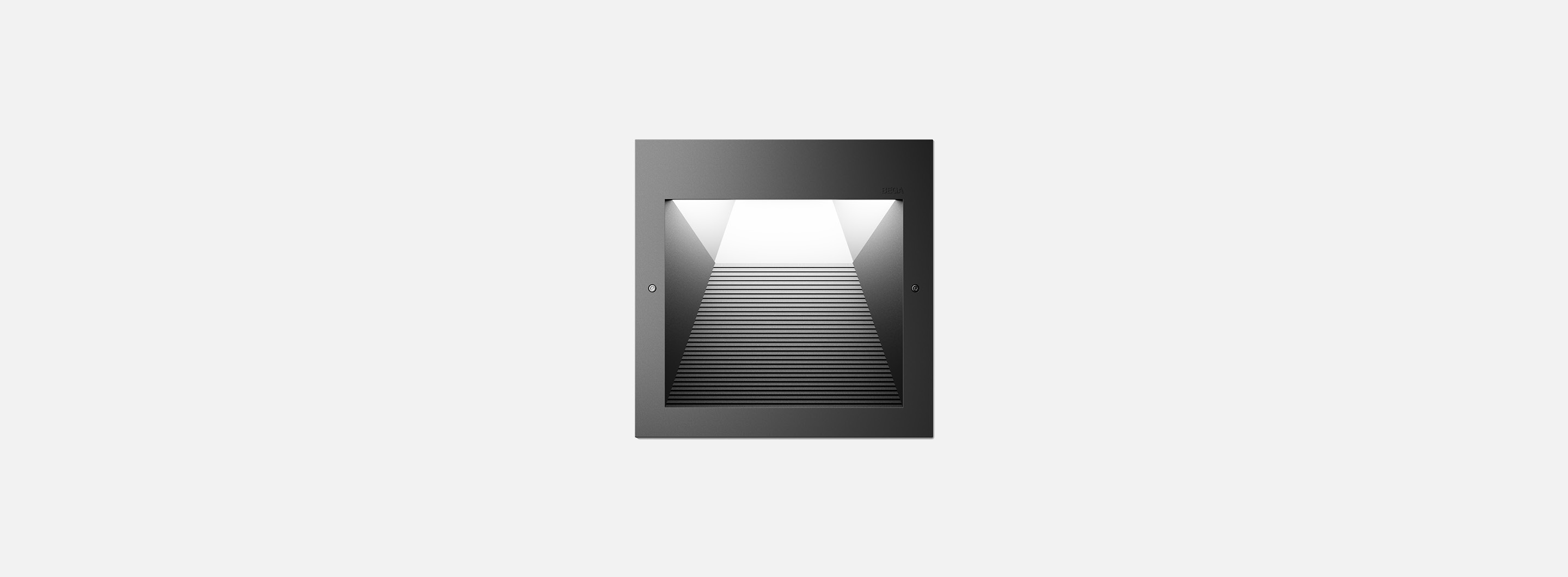 Product Banner