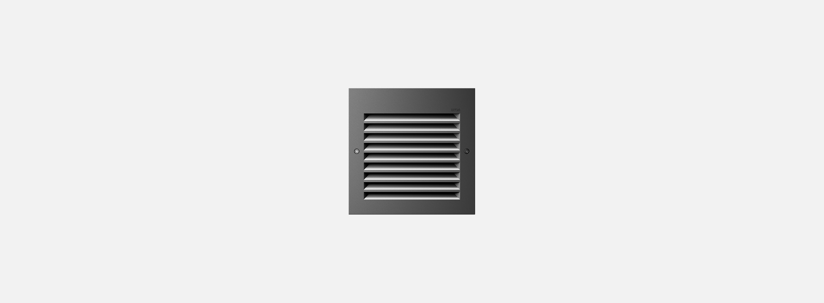 Product Banner