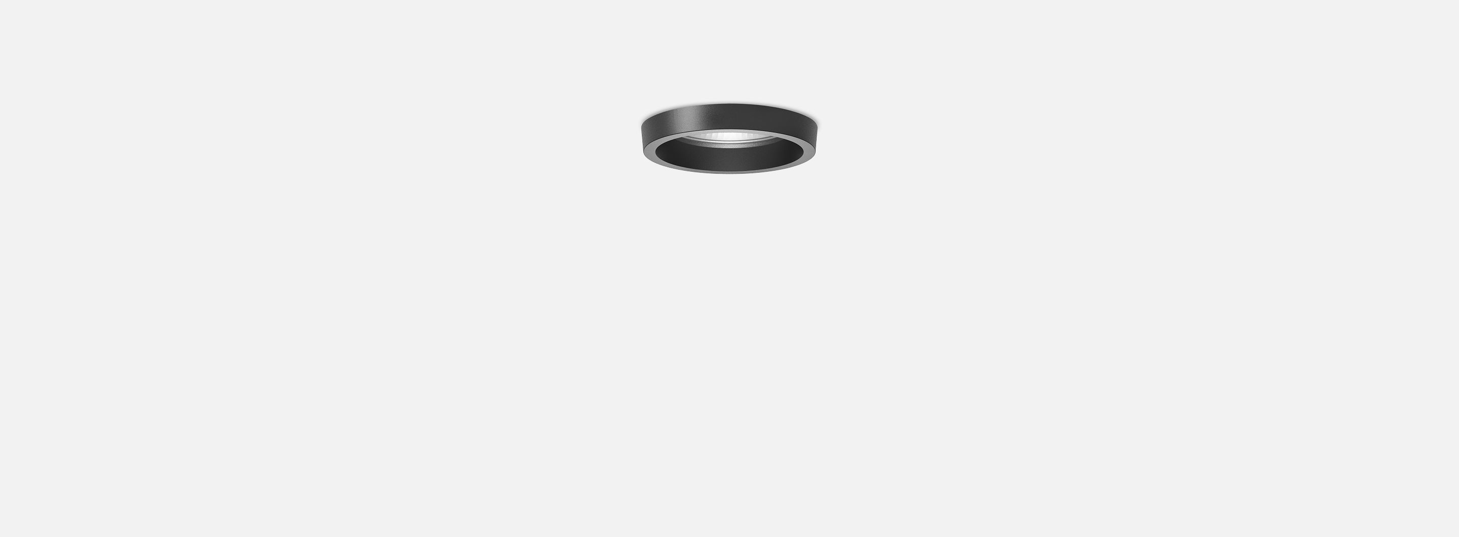 Product Banner