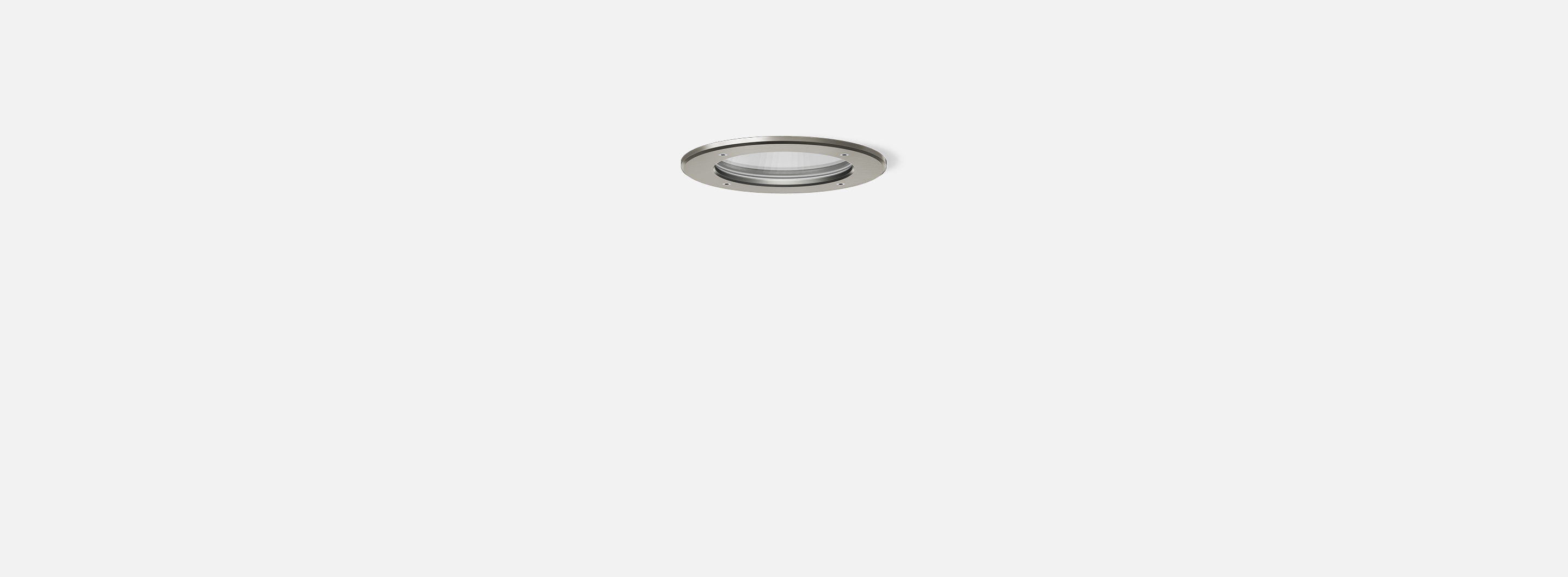 Product Banner