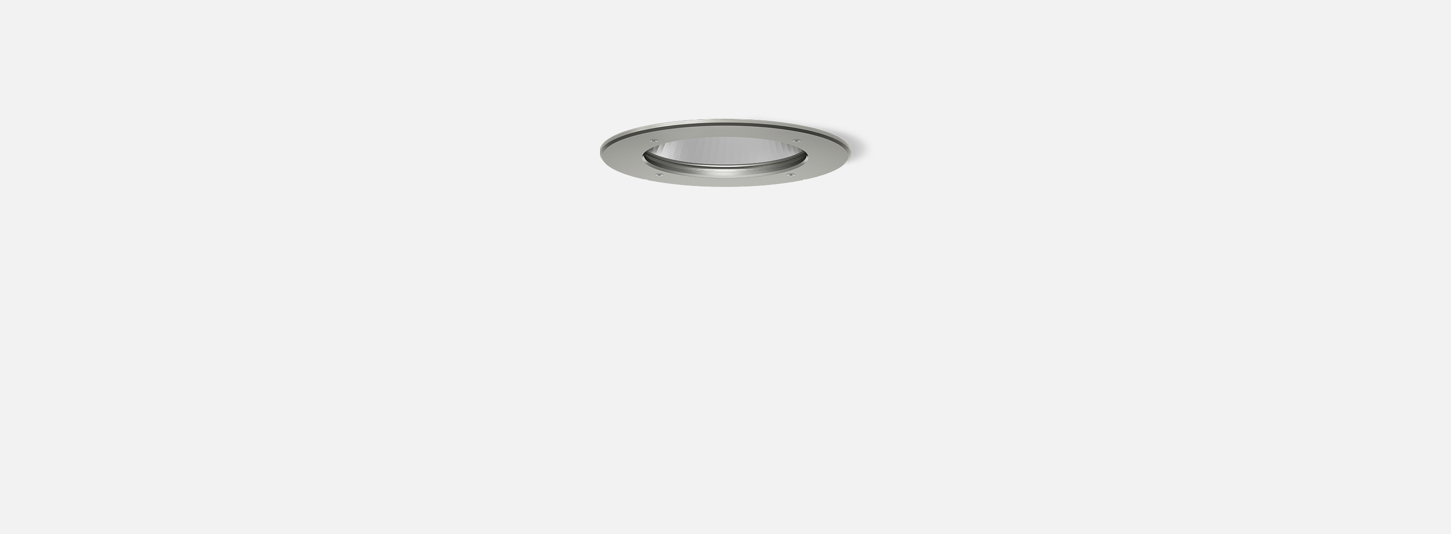Product Banner