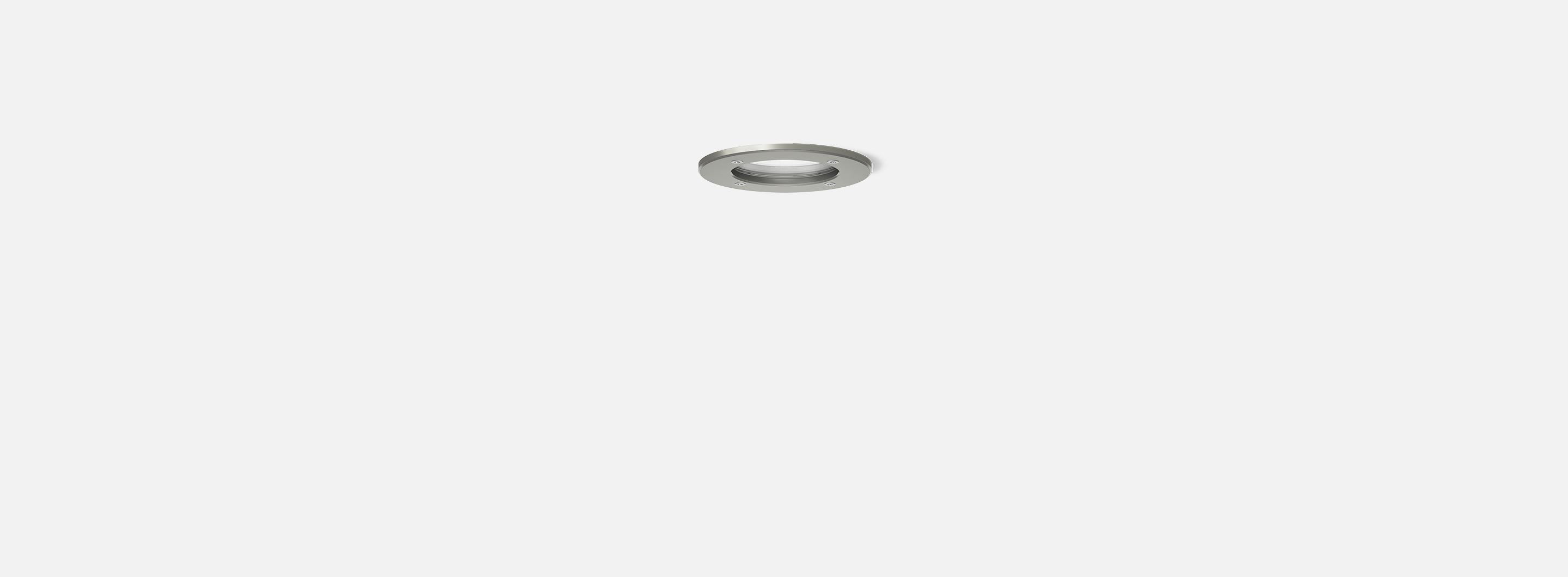 Product Banner