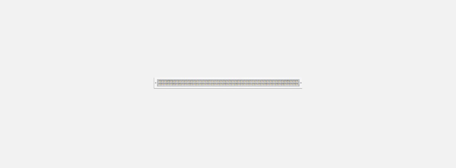 Product Banner