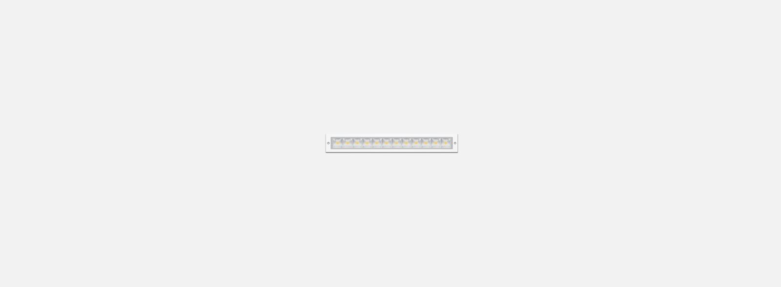 Product Banner