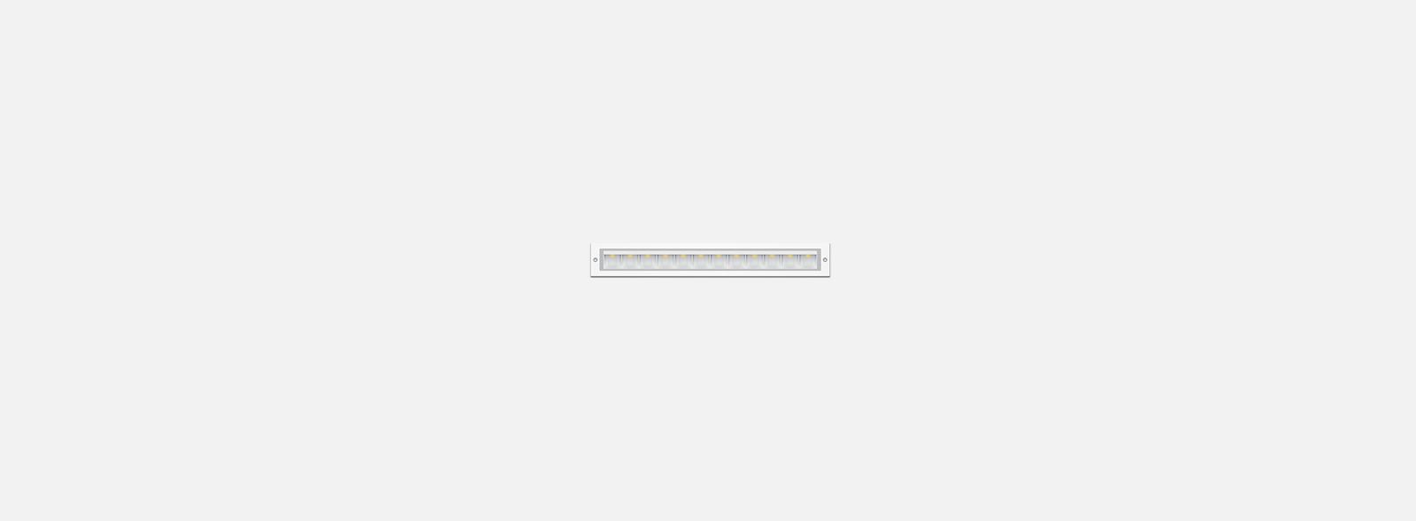 Product Banner