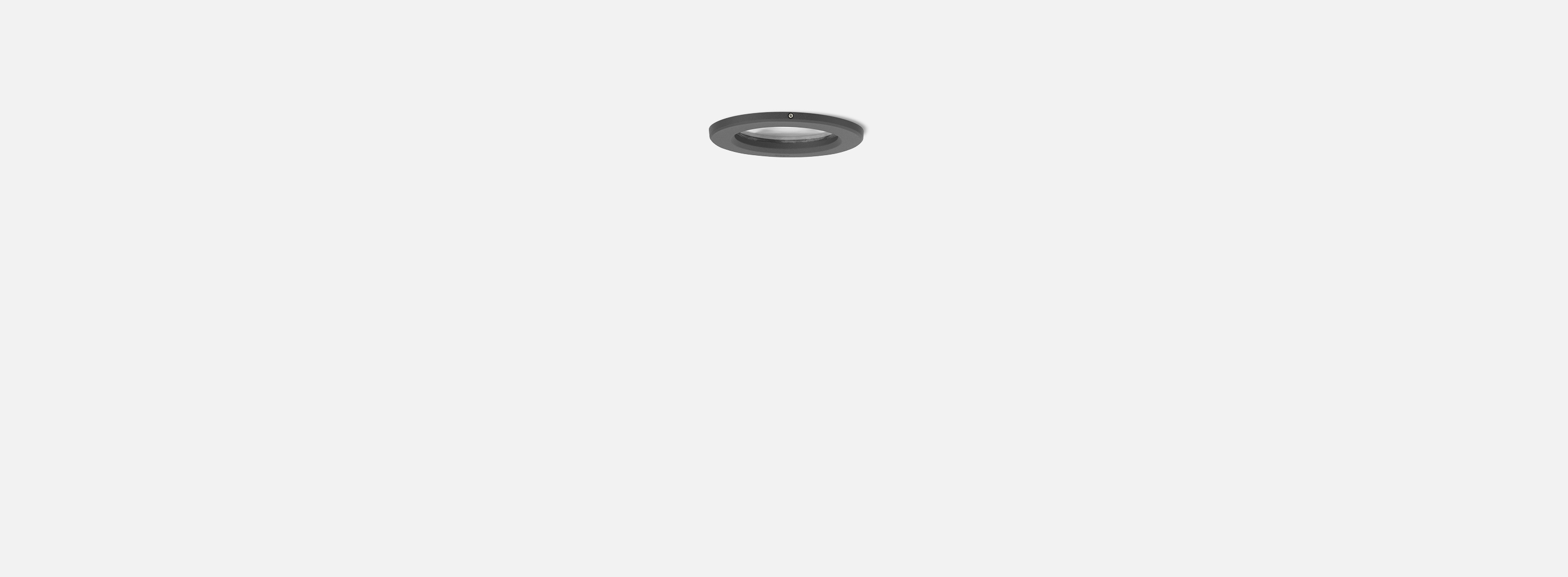Product Banner