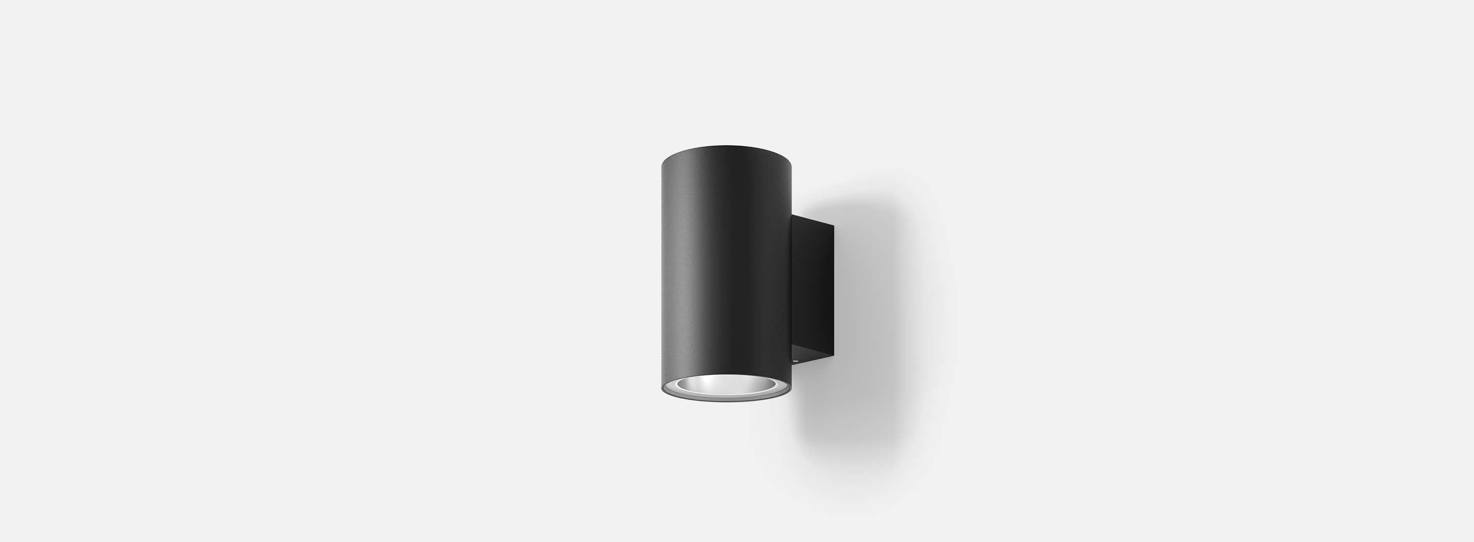 Product Banner