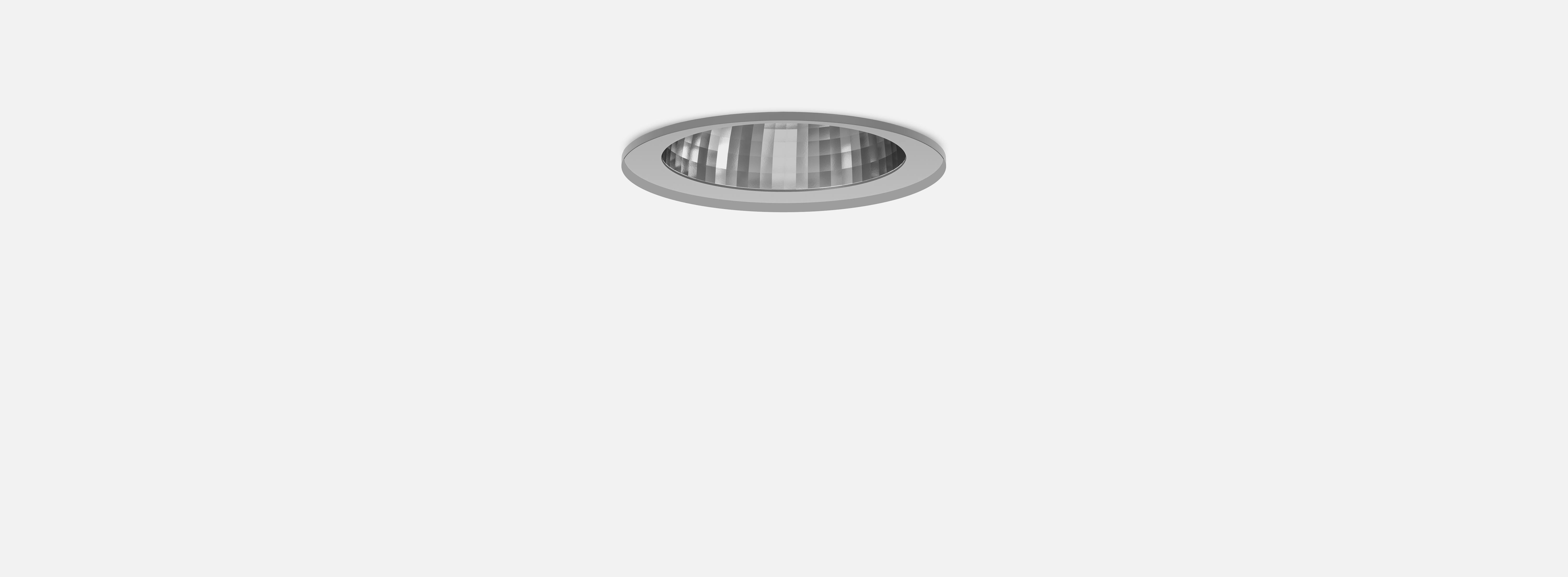 Product Banner