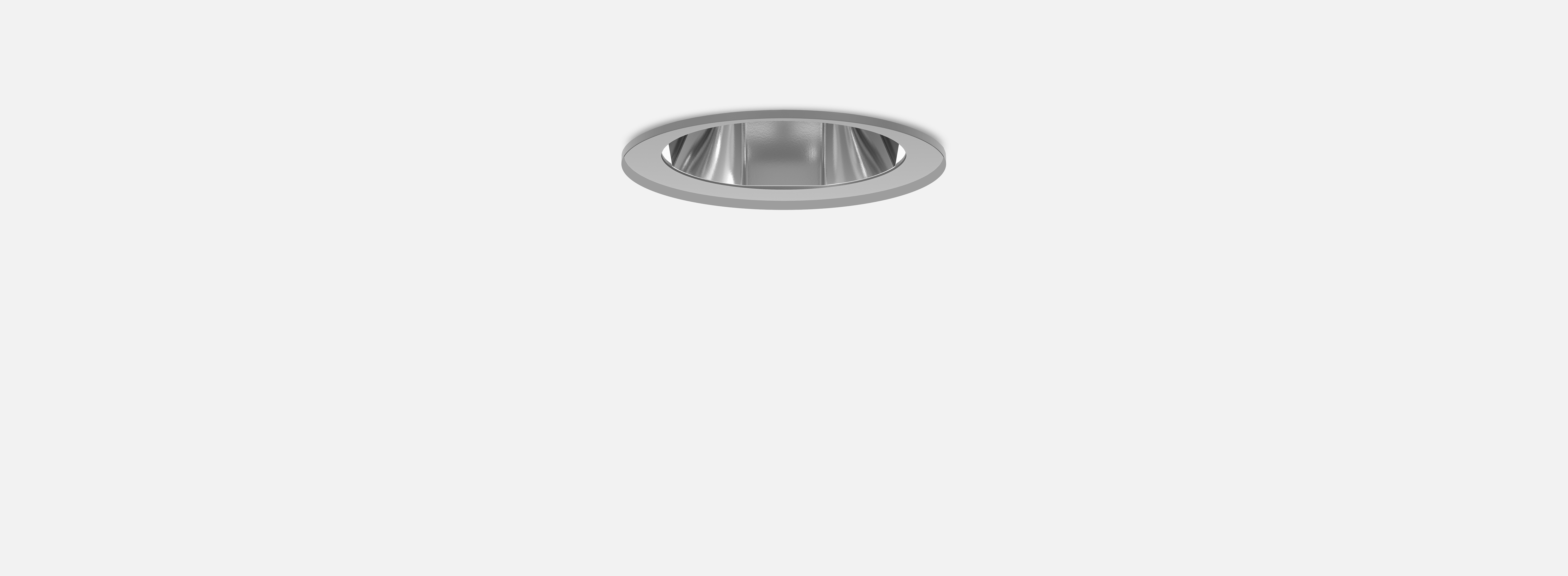 Product Banner