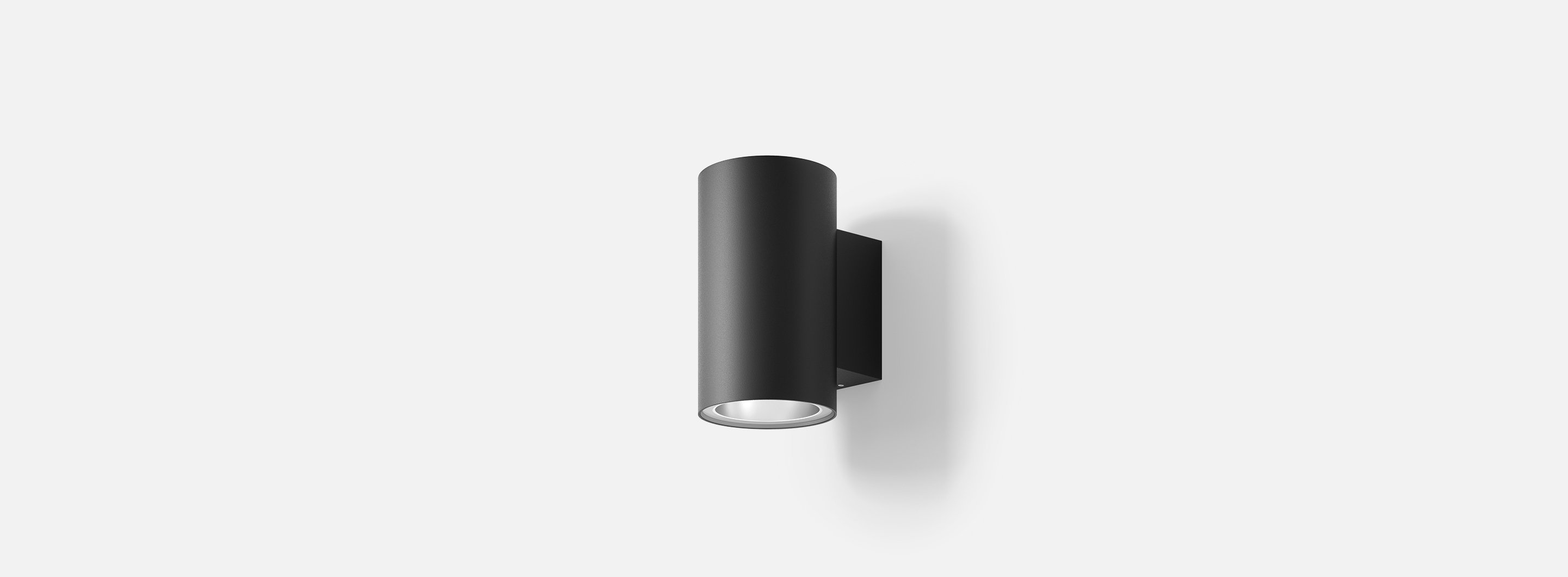 Product Banner