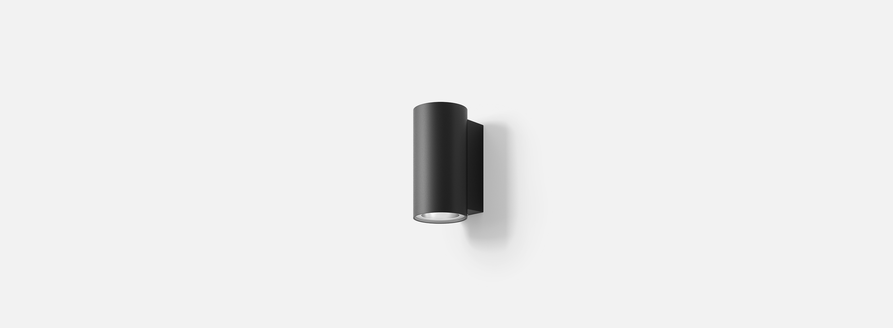 Product Banner