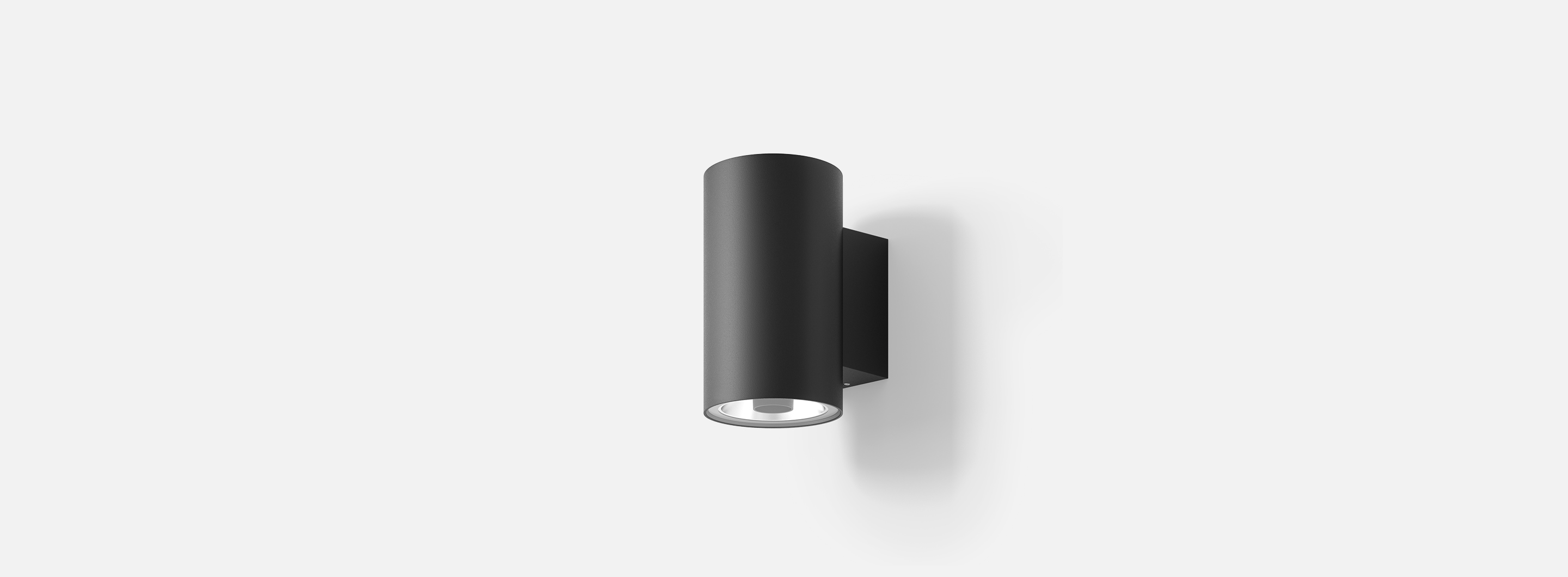 Product Banner