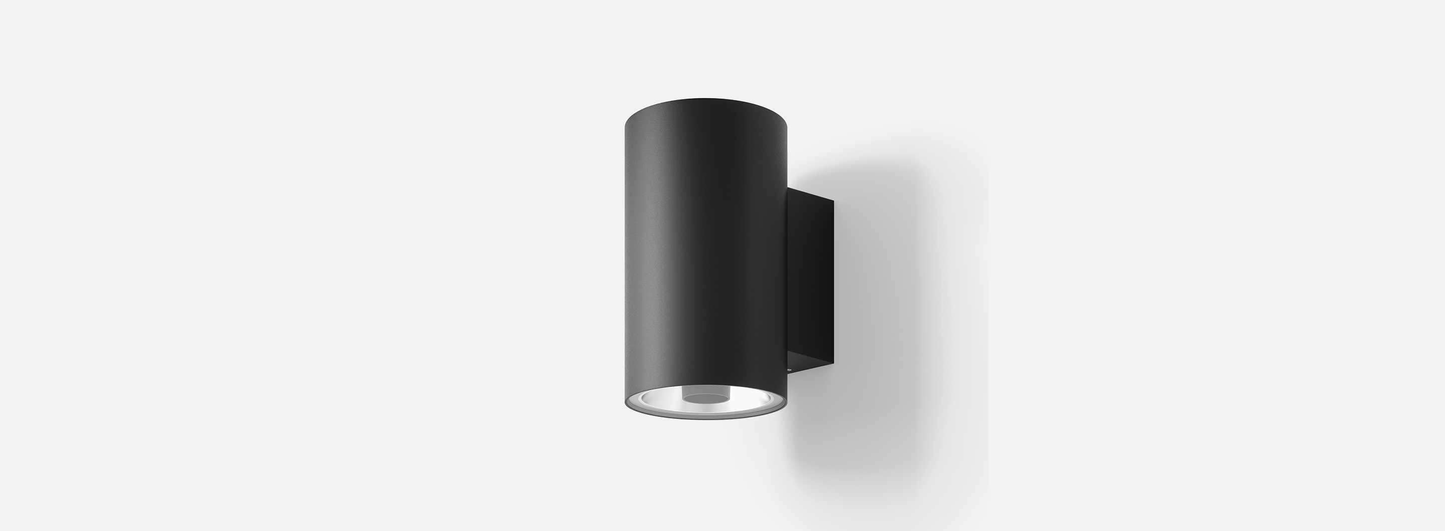 Product Banner