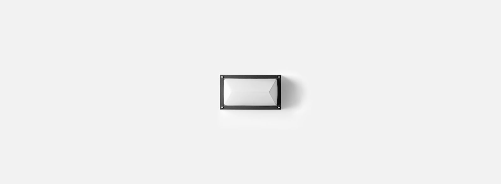 Product Banner