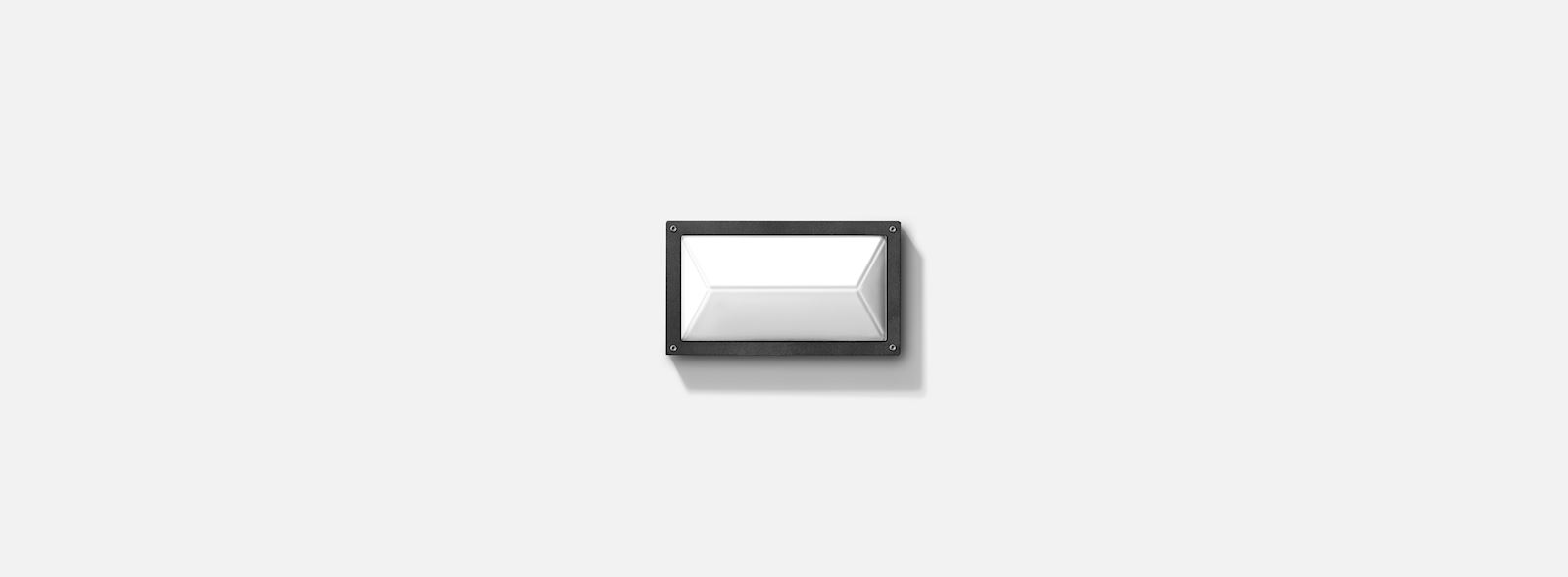 Product Banner