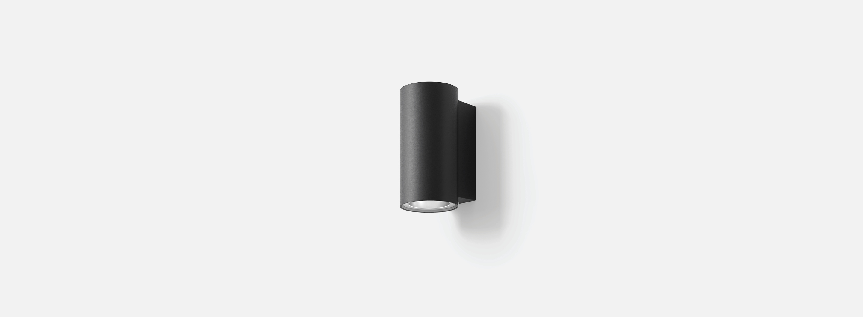 Product Banner