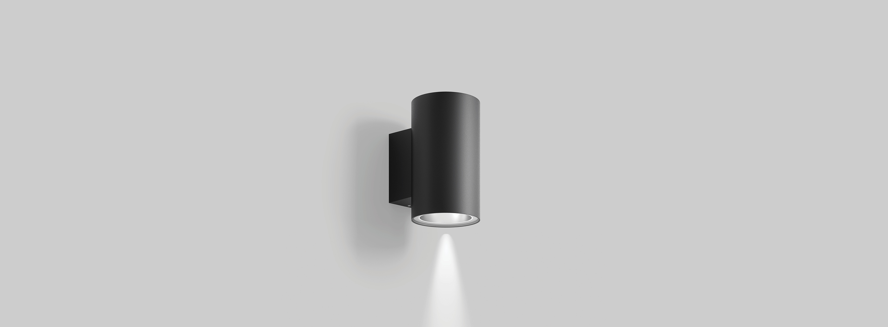 Product Banner