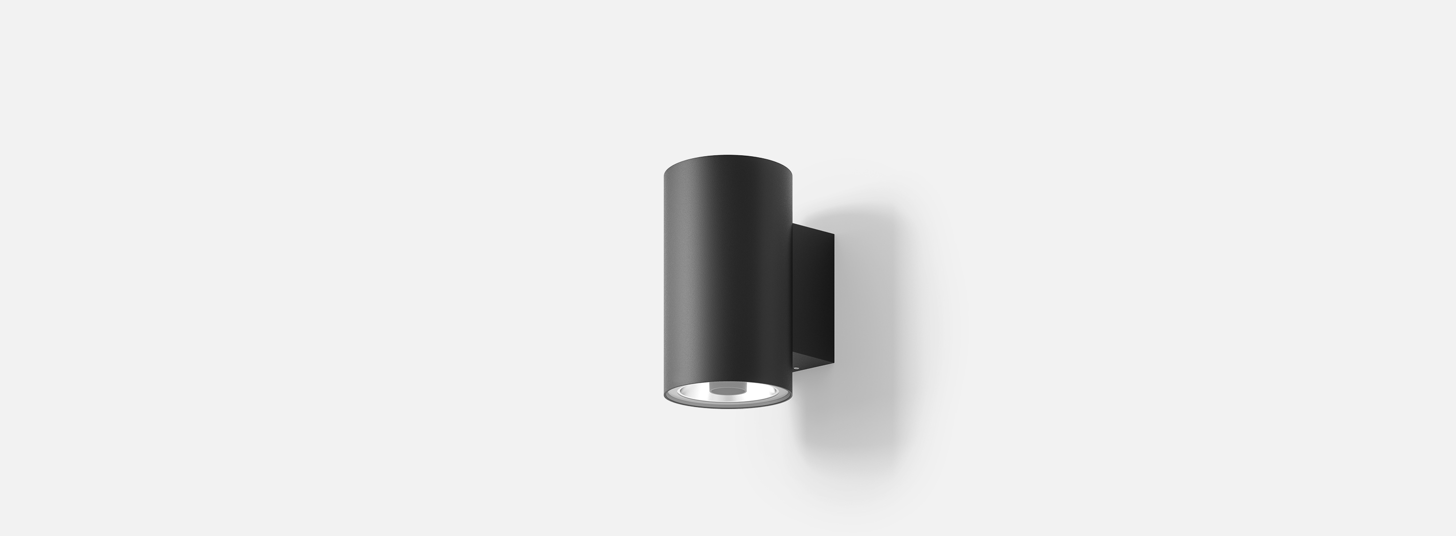 Product Banner
